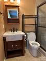 1215 Wiltshire Drive - Photo 28