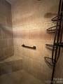 1215 Wiltshire Drive - Photo 29