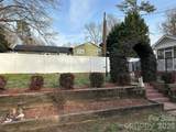 1215 Wiltshire Drive - Photo 30