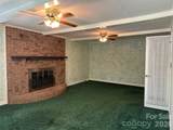 1215 Wiltshire Drive - Photo 4