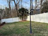 1215 Wiltshire Drive - Photo 31