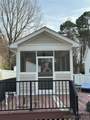 1215 Wiltshire Drive - Photo 32