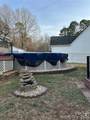 1215 Wiltshire Drive - Photo 33