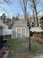 1215 Wiltshire Drive - Photo 34