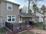 1215 Wiltshire Drive - Photo 35