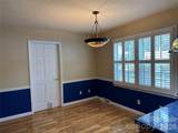 1215 Wiltshire Drive - Photo 6