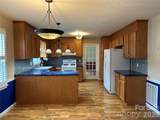 1215 Wiltshire Drive - Photo 7