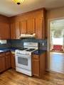 1215 Wiltshire Drive - Photo 8