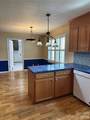 1215 Wiltshire Drive - Photo 9