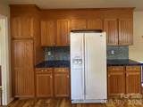 1215 Wiltshire Drive - Photo 10