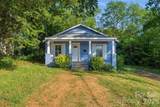 116 Honeywood Avenue - Photo 1