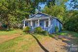 116 Honeywood Avenue - Photo 2