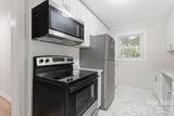 116 Honeywood Avenue - Photo 3