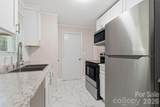 116 Honeywood Avenue - Photo 5