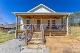 98 Poplar Springs Road - Photo 1