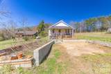 98 Poplar Springs Road - Photo 2