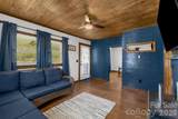98 Poplar Springs Road - Photo 11