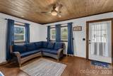 98 Poplar Springs Road - Photo 12