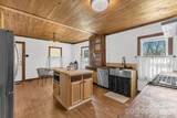 98 Poplar Springs Road - Photo 13