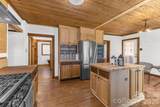 98 Poplar Springs Road - Photo 14