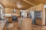 98 Poplar Springs Road - Photo 15