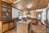 98 Poplar Springs Road - Photo 16