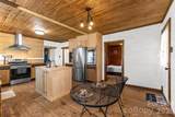 98 Poplar Springs Road - Photo 17
