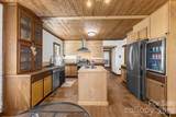 98 Poplar Springs Road - Photo 18