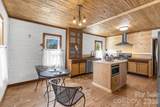 98 Poplar Springs Road - Photo 19