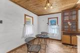 98 Poplar Springs Road - Photo 20