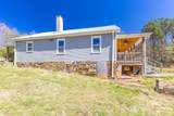 98 Poplar Springs Road - Photo 3