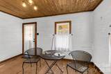 98 Poplar Springs Road - Photo 21