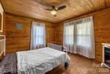 98 Poplar Springs Road - Photo 22
