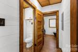 98 Poplar Springs Road - Photo 24