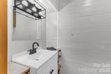 98 Poplar Springs Road - Photo 25