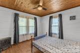 98 Poplar Springs Road - Photo 28