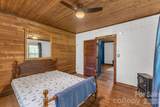98 Poplar Springs Road - Photo 29