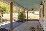 98 Poplar Springs Road - Photo 30