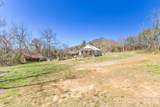 98 Poplar Springs Road - Photo 4