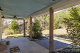 98 Poplar Springs Road - Photo 31