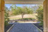 98 Poplar Springs Road - Photo 32