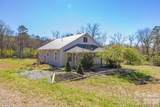 98 Poplar Springs Road - Photo 33