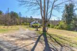 98 Poplar Springs Road - Photo 34