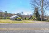 98 Poplar Springs Road - Photo 35