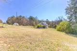 98 Poplar Springs Road - Photo 36