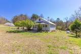 98 Poplar Springs Road - Photo 37