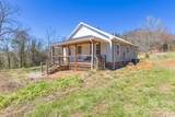 98 Poplar Springs Road - Photo 5