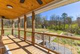98 Poplar Springs Road - Photo 6