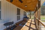 98 Poplar Springs Road - Photo 7