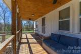 98 Poplar Springs Road - Photo 8